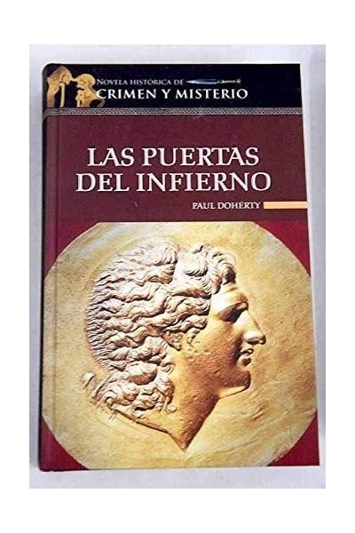 Las puertas del infierno